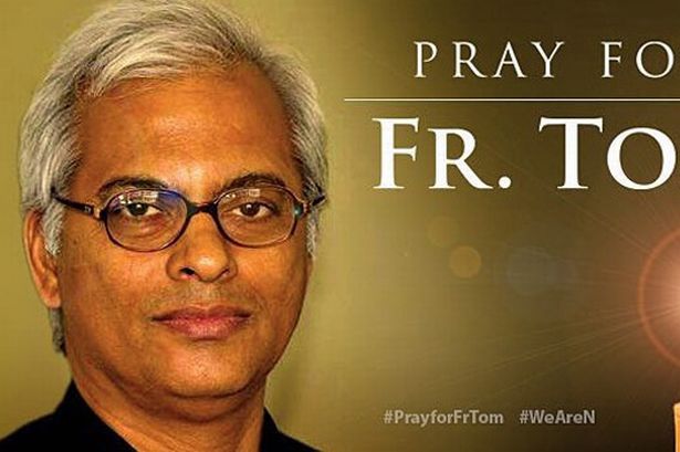 Pray-for-FR-Tom