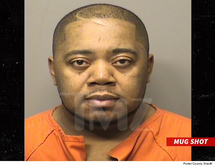 twista-mugshot-3