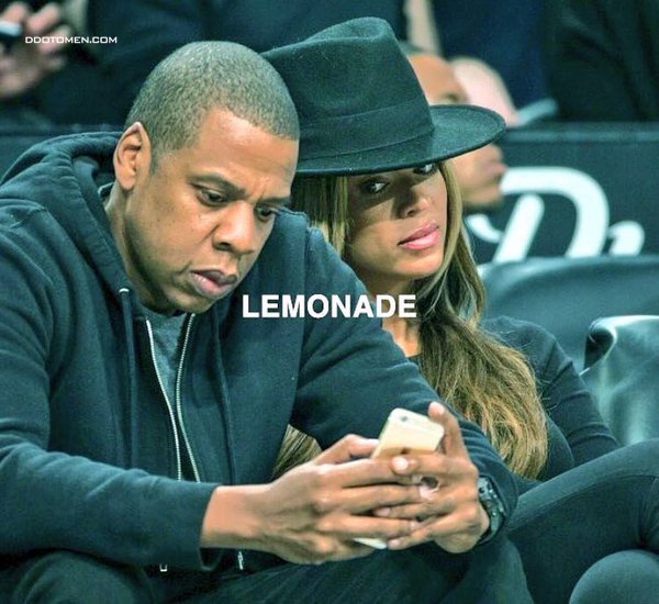 beyonce-lemonade-ddotomen