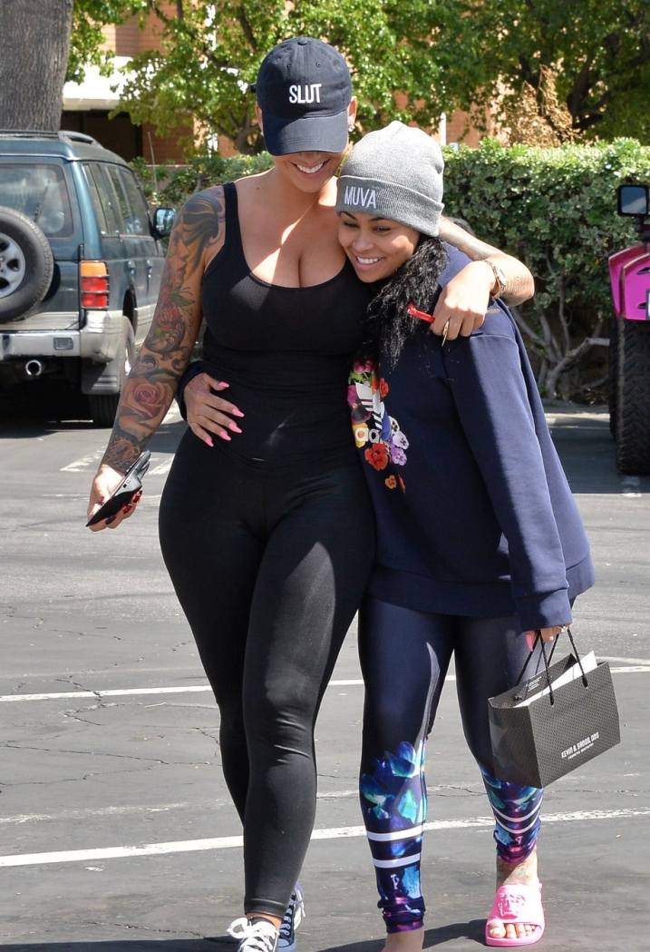 blac-chyna