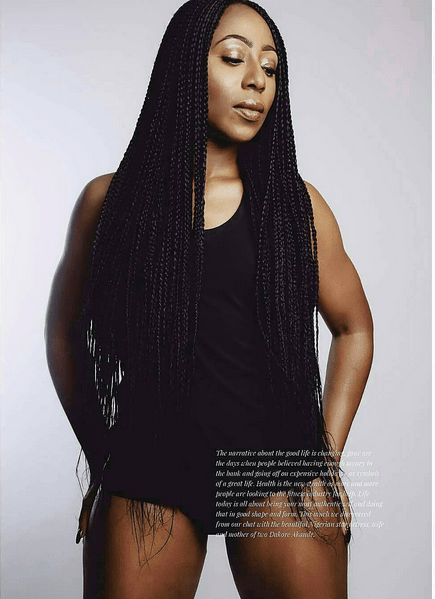 dakore