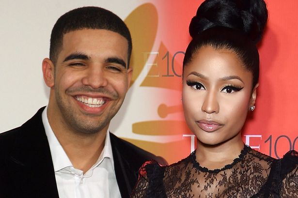 Drake-Minaj-MAIN