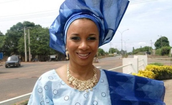 e4dac-ibinabo-fiberesima1-1-650x400