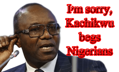 Kachikwu2 (1)