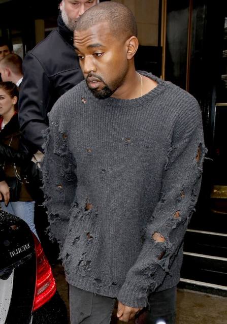 kanye-west-sweater-zoom-3cbe7510-6d6b-4e48-9028-5148de441f2e