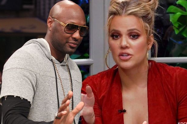 Khloe-and-Lamar-MAIN