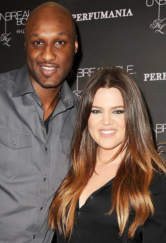 khloe-kardashian