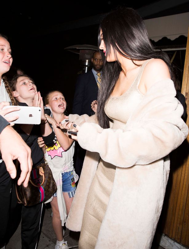 Kylie-Jenner-leaves-The-Nice-Guy-in-Los-Angeles