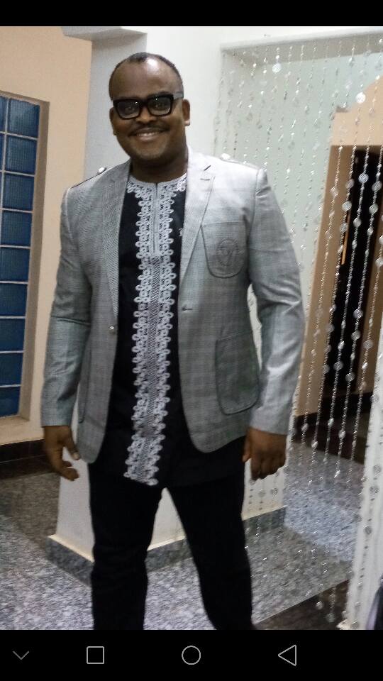 Solomone Akiyesi.jpgeee