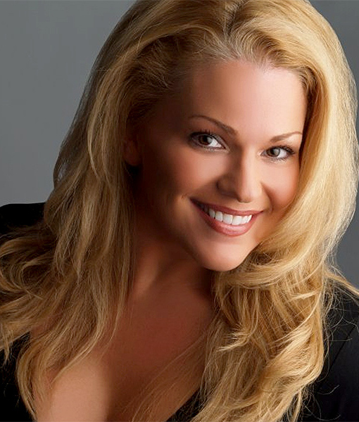 stacy-fawecett-600-510x600