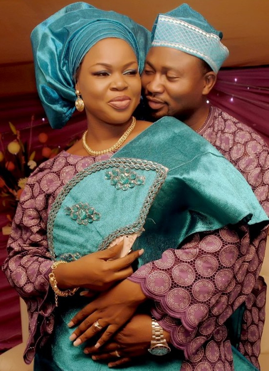 taiwo_aromokun_husband