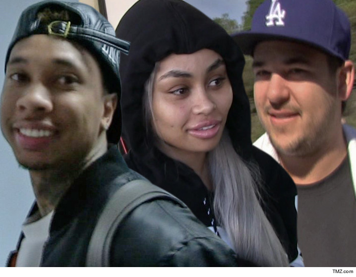tyga-blac-chyna-rob-kardashian-tmz-3