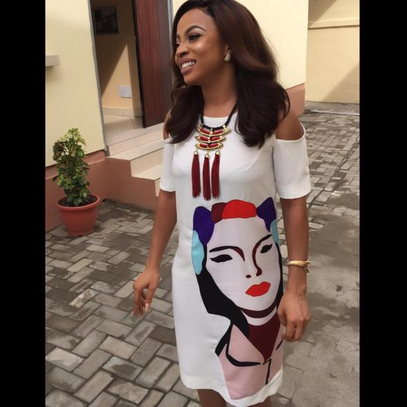 1247259245419592605_37540925