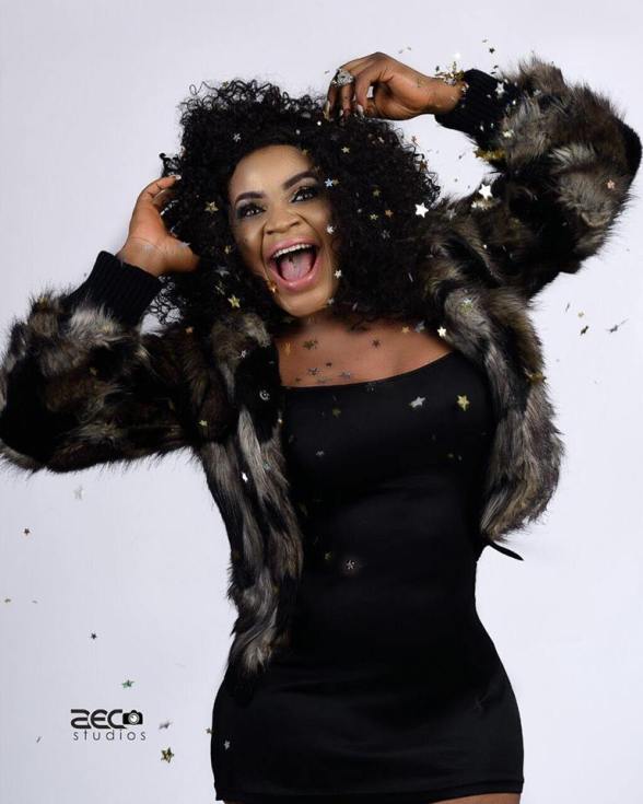 13227895_10206483528792995_519910350_n