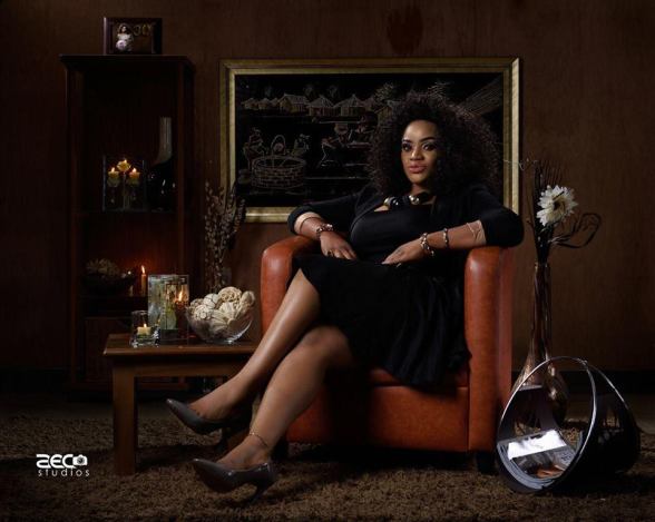 13228077_10206483527832971_305916219_n