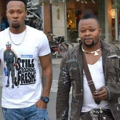 13293351_10206565249875971_514008718_n