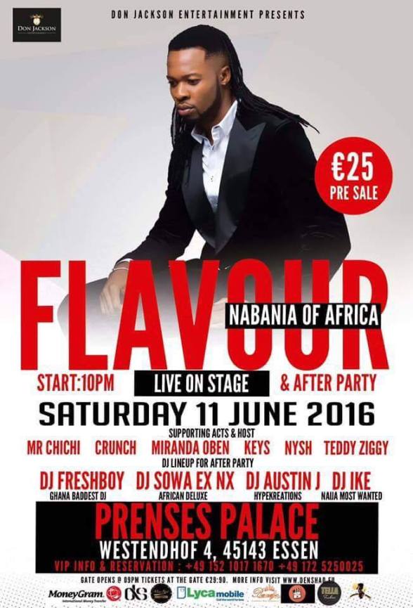 13335273_10206565250355983_1411409069_n