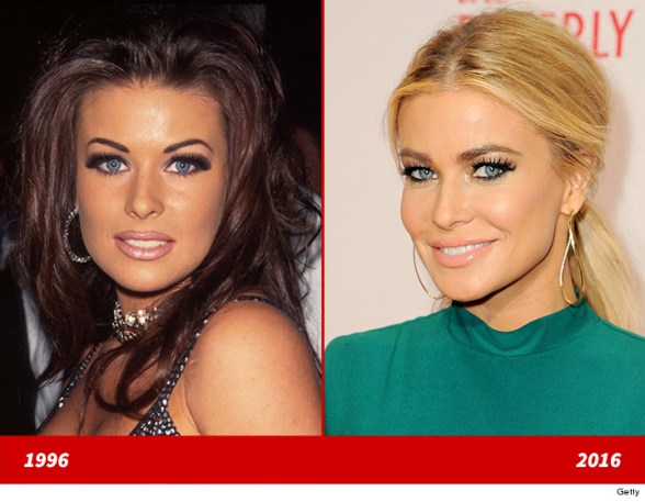 carmen-electra-main-3