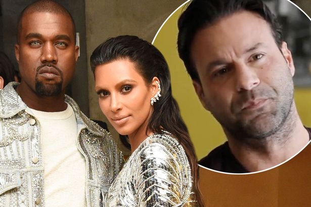 Kanye-West-and-Kim-Kardashian-with-Steve-Stanulis-main