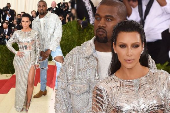 Kim-and-Kanye-MAIN