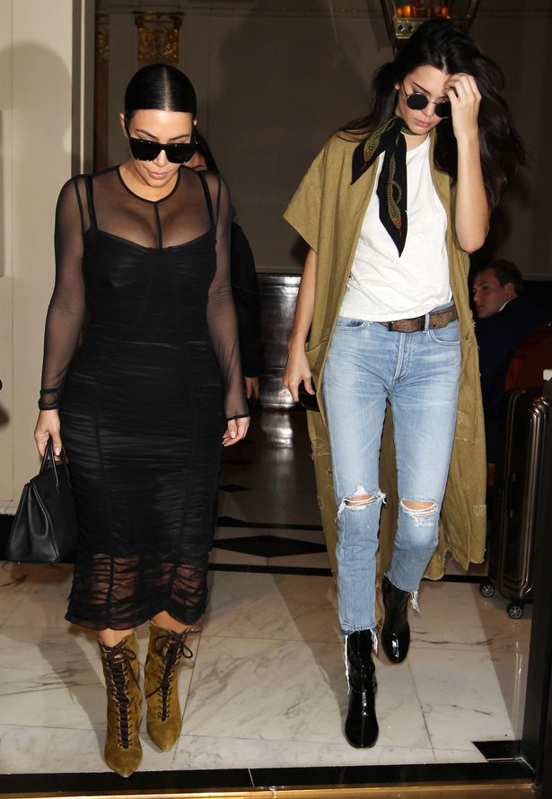 Kim-Kardashian-and-Kendall-Jenner