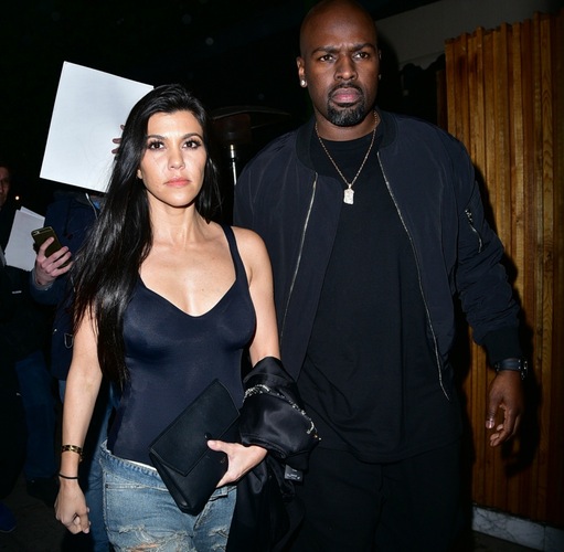 kourtney-kardashian-corey-gamble
