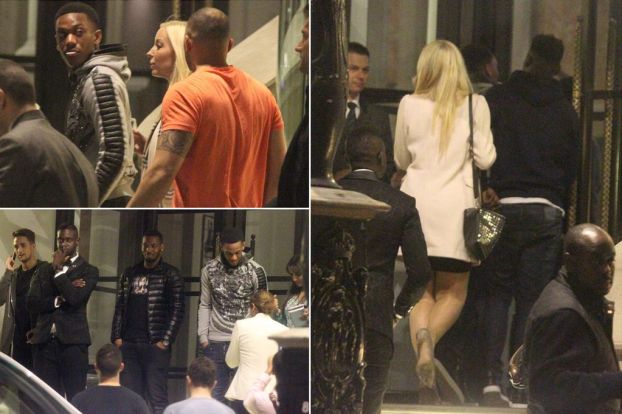 PAY-Manchester-United-players-return-to-hotel-after-celebrating-FA-Cup-victory