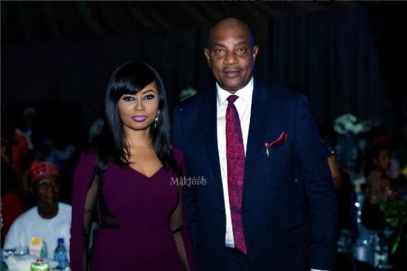 solomon-arase-stuns-insuit