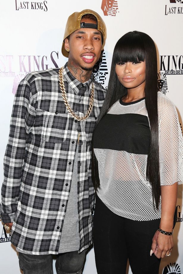 Tyga-thinks-Blac-Chyna