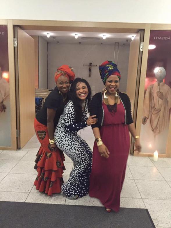 Vivian-Church-Exhibition