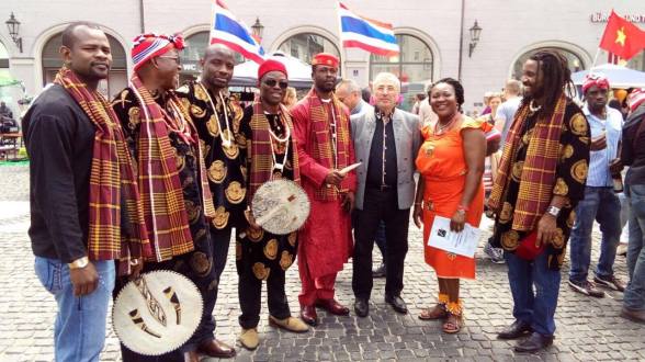 13383397_10206613874731562_709671538_o