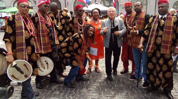 13383867_10206613874891566_2070520688_o