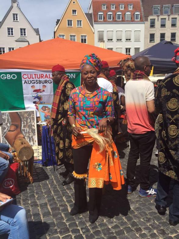 13389121_10206628311492472_1197081404_o