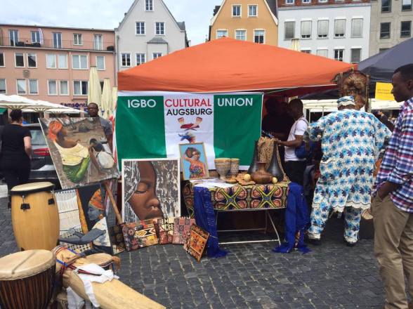 13396831_10206628312812505_512356205_o