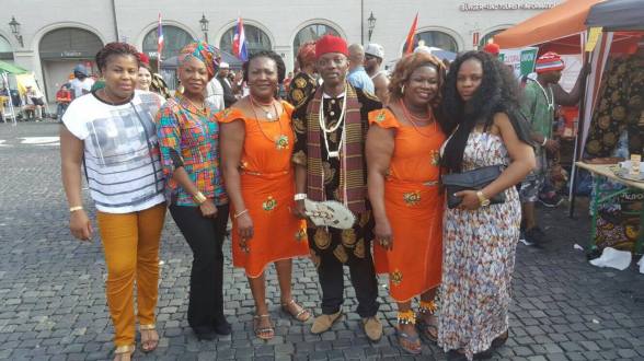 13410337_10206642716692593_237080978_o