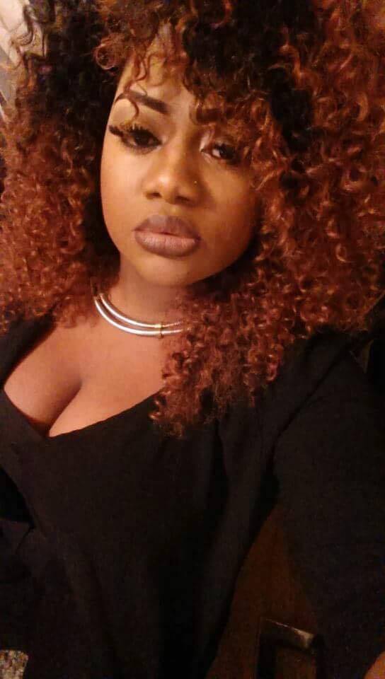 13514393_10206707911082412_269847953_n