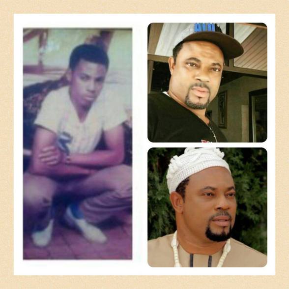 13524110_10206738525447752_2134751640_o (1)