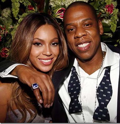 beyonce-jay-z-vibe-vixen1