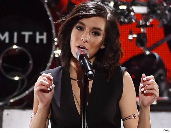 christina-grimmie-getty-3
