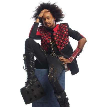Denrele-edun-