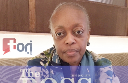 Diezani-Madueke-sick-2