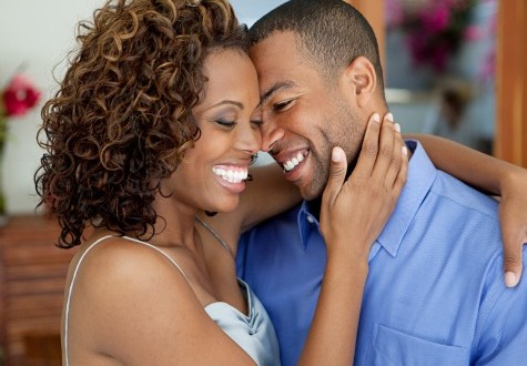 happy-black-couple-475x330