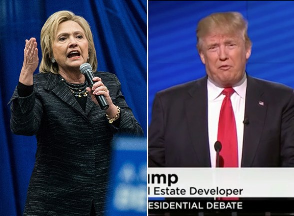 hillary-clinton-mocks-donald-trump-on-twitter-during-gop-debate-ftr