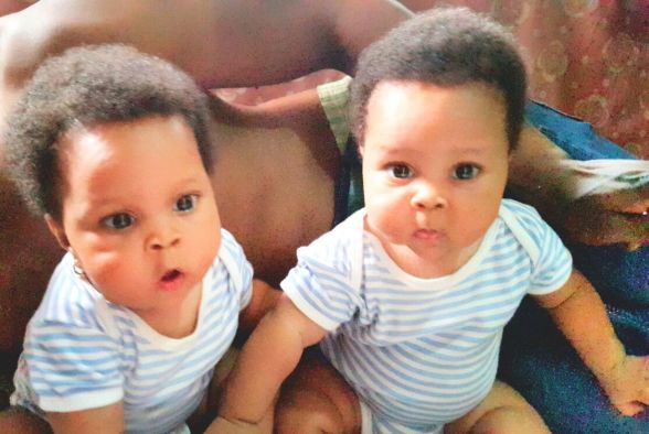 IMG-20160608-WA018 - Copy