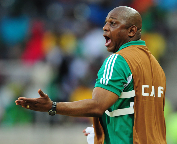 keshi-angry.jpg.pagespeed.ce.H9H2G5arCe