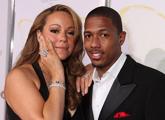 mariah-carey-nick-cannon-02