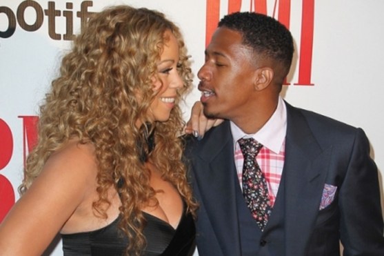 mariah-carey-nick-cannon
