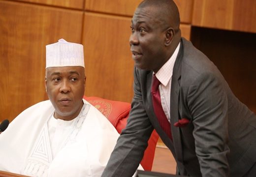 saraki-ekweremadu-520x360