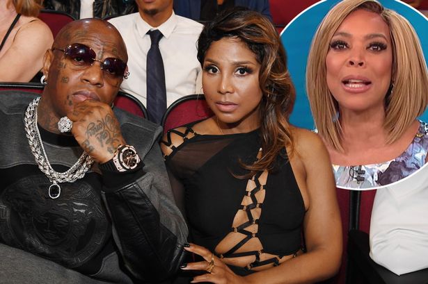 toni-braxton-birdman-main