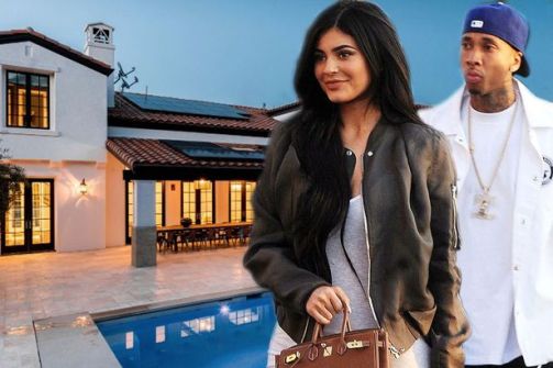 tyga-kylie-jenner-main